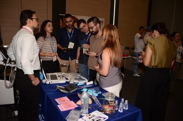 XXIX Seminario Antioqueño de Radiología - Fotografía 123