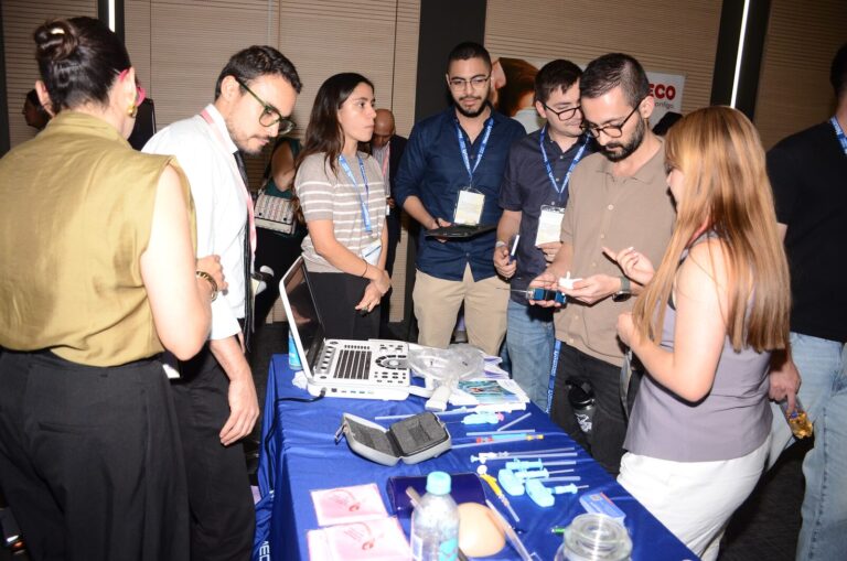 XXIX Seminario Antioqueño de Radiología - Fotografía 124