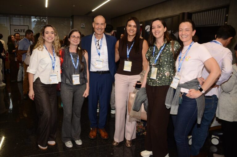 XXIX Seminario Antioqueño de Radiología - Fotografía 126