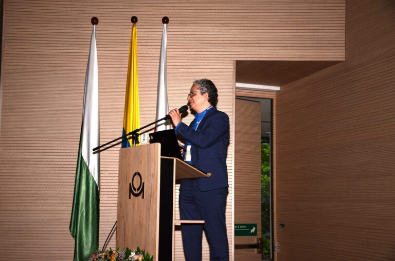 XXIX Seminario Antioqueño de Radiología - Fotografía 131