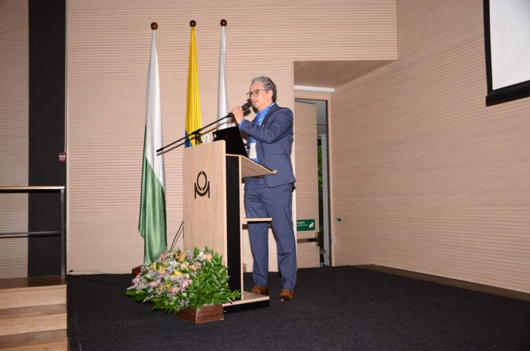 XXIX Seminario Antioqueño de Radiología - Fotografía 132