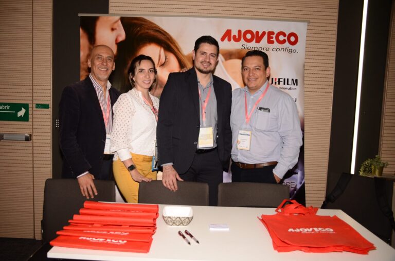 XXIX Seminario Antioqueño de Radiología - Fotografía 136