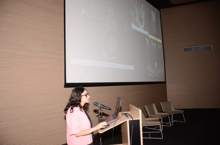 XXIX Seminario Antioqueño de Radiología - Fotografía 140