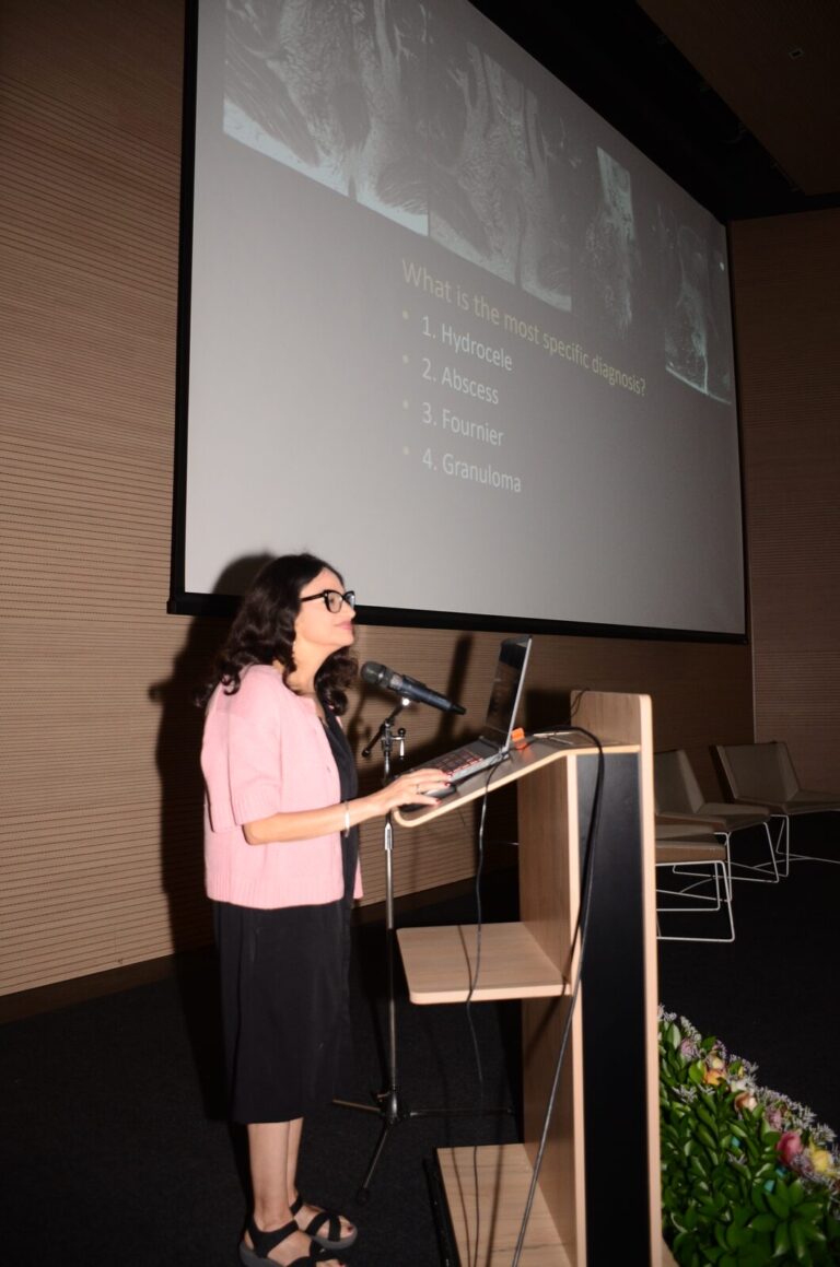 XXIX Seminario Antioqueño de Radiología - Fotografía 141