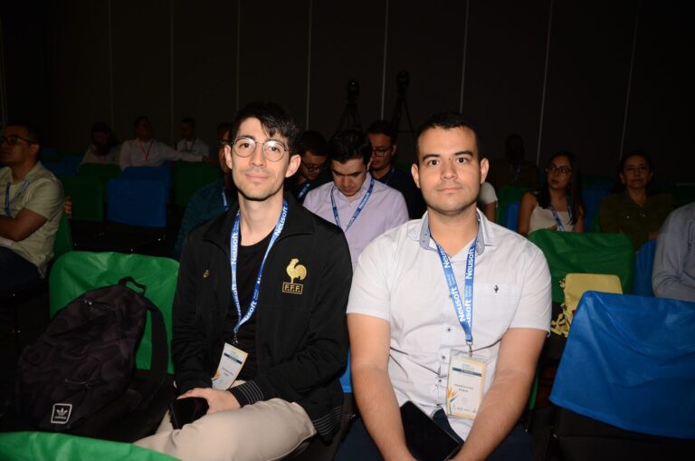 XXIX Seminario Antioqueño de Radiología - Fotografía 143