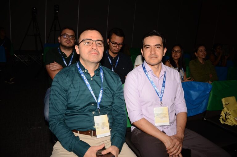 XXIX Seminario Antioqueño de Radiología - Fotografía 145