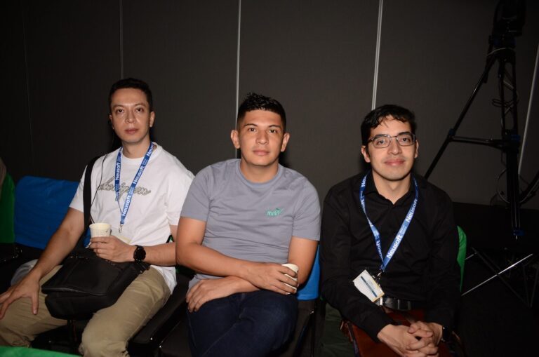 XXIX Seminario Antioqueño de Radiología - Fotografía 146