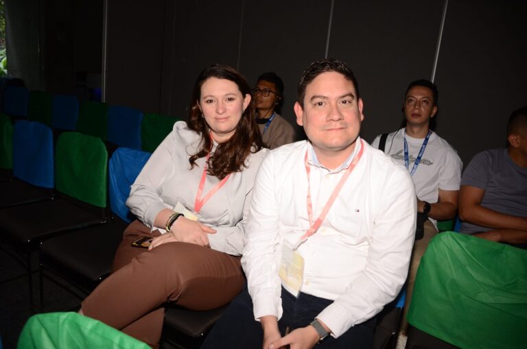 XXIX Seminario Antioqueño de Radiología - Fotografía 147