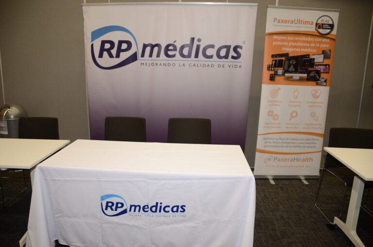 XXIX Seminario Antioqueño de Radiología - Fotografía 150