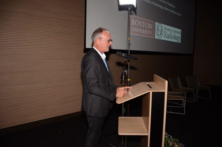 XXIX Seminario Antioqueño de Radiología - Fotografía 151