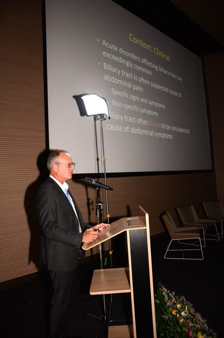 XXIX Seminario Antioqueño de Radiología - Fotografía 152