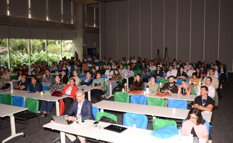 XXIX Seminario Antioqueño de Radiología - Fotografía 153