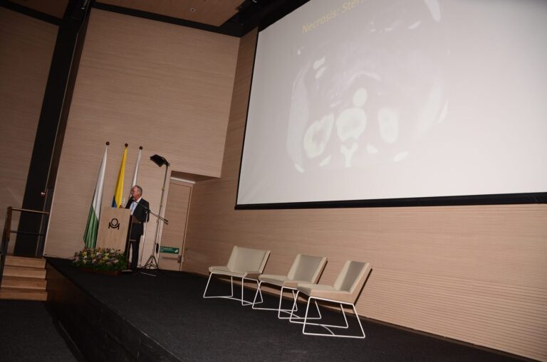 XXIX Seminario Antioqueño de Radiología - Fotografía 154