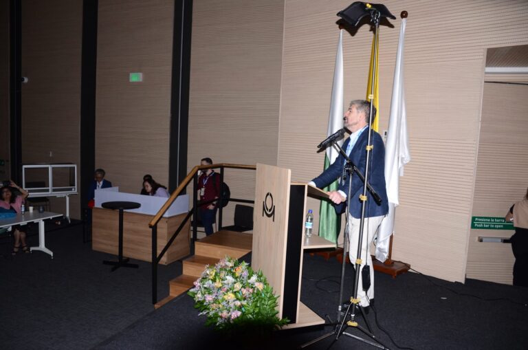 XXIX Seminario Antioqueño de Radiología - Fotografía 156