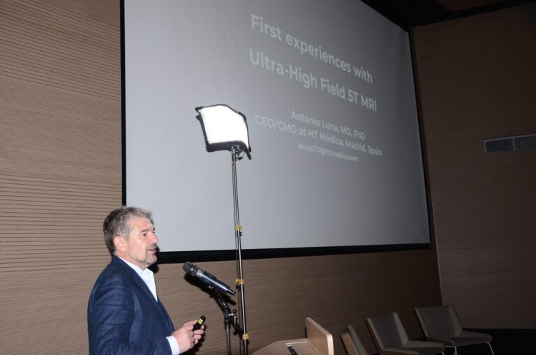 XXIX Seminario Antioqueño de Radiología - Fotografía 157