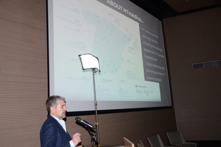 XXIX Seminario Antioqueño de Radiología - Fotografía 159