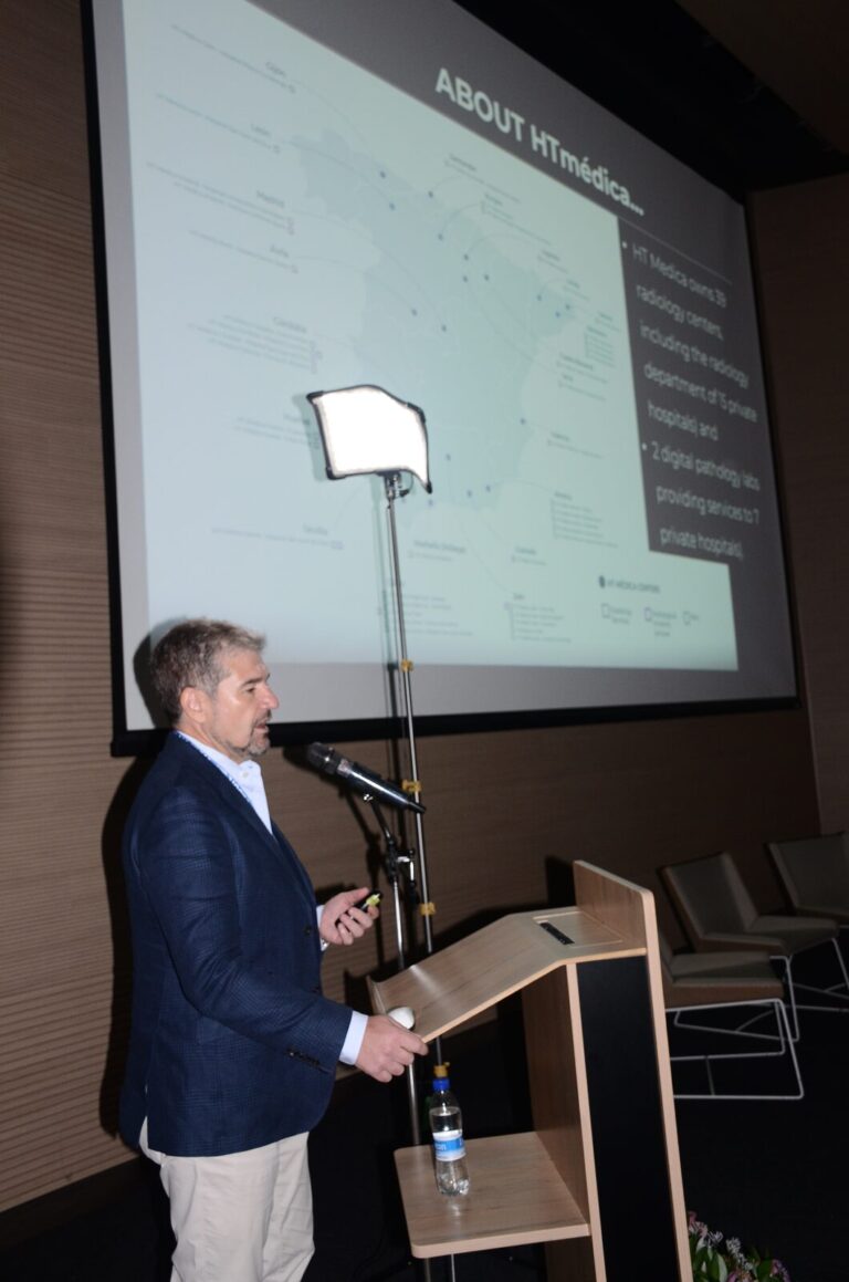 XXIX Seminario Antioqueño de Radiología - Fotografía 160