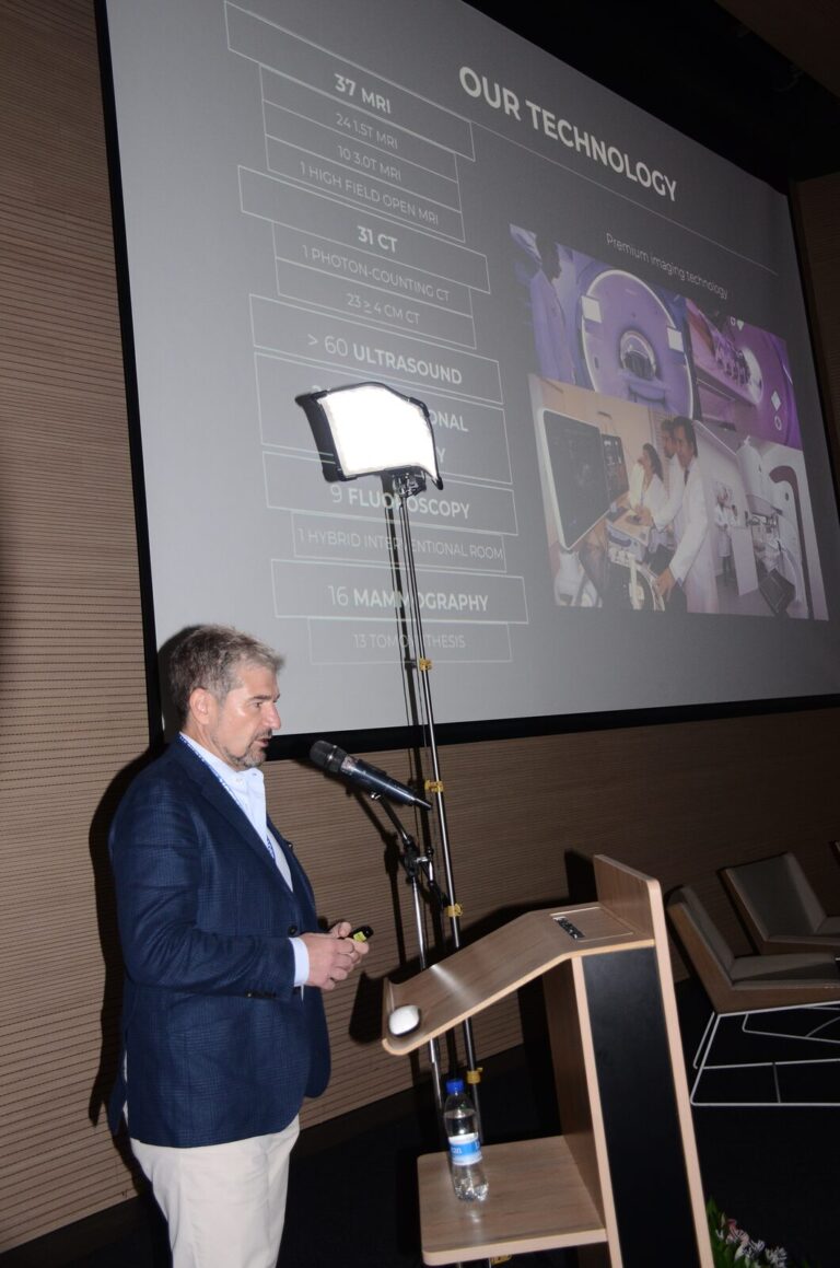 XXIX Seminario Antioqueño de Radiología - Fotografía 161