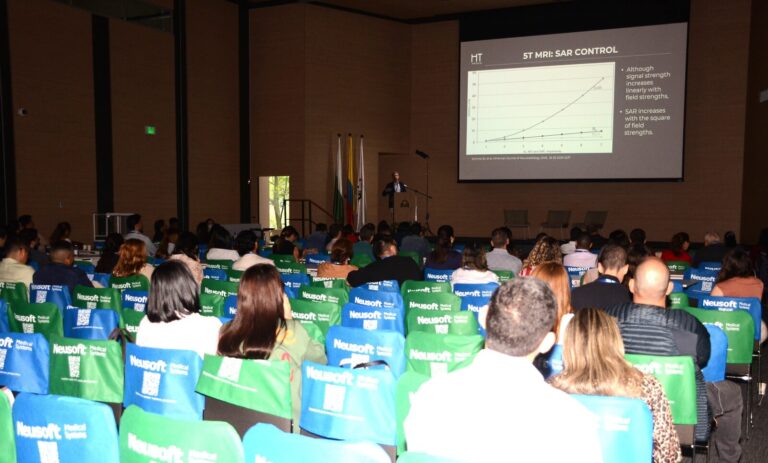 XXIX Seminario Antioqueño de Radiología - Fotografía 162