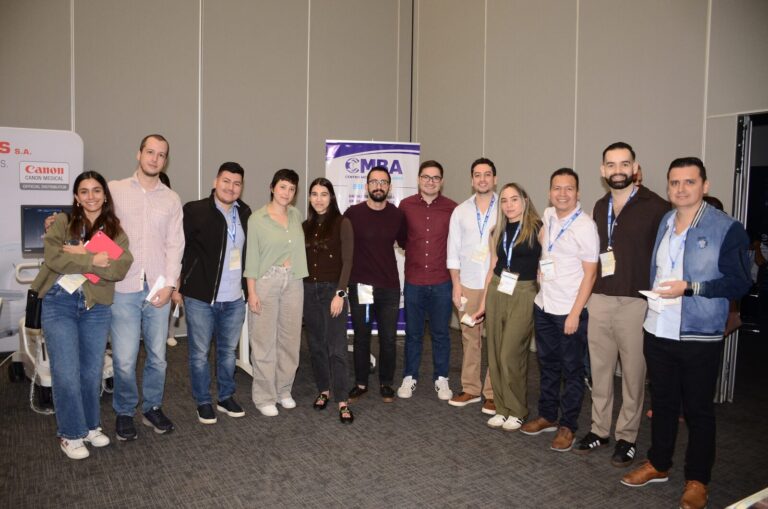 XXIX Seminario Antioqueño de Radiología - Fotografía 164