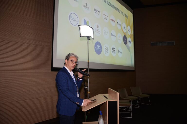 XXIX Seminario Antioqueño de Radiología - Fotografía 165