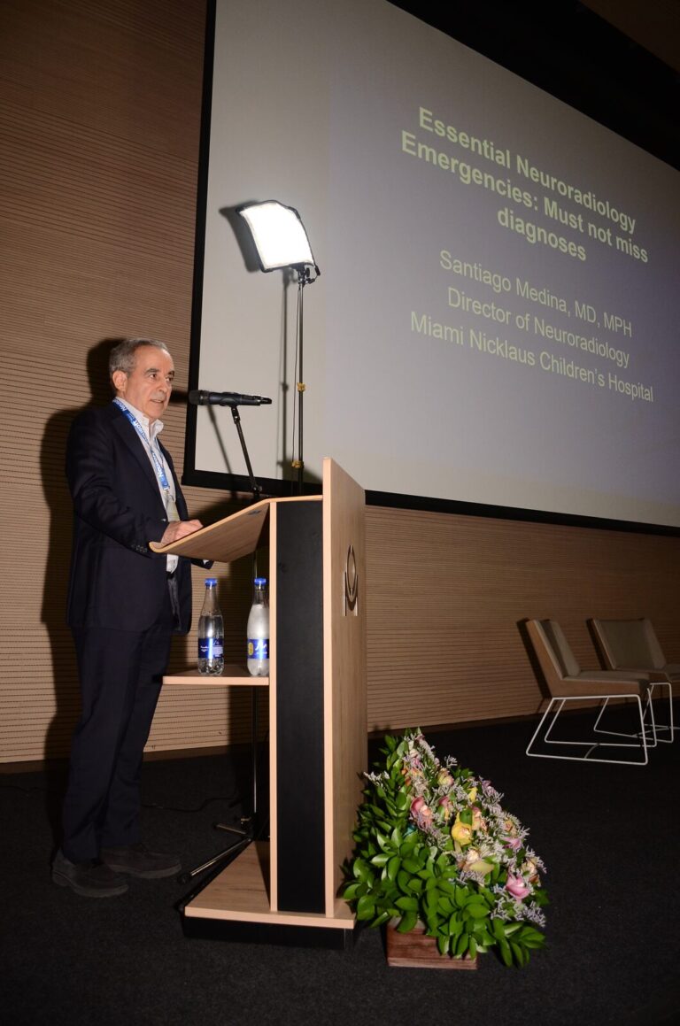 XXIX Seminario Antioqueño de Radiología - Fotografía 167