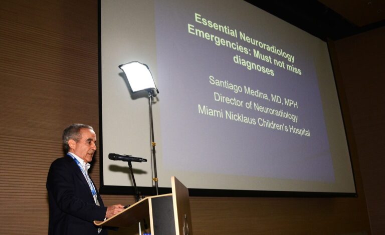 XXIX Seminario Antioqueño de Radiología - Fotografía 168