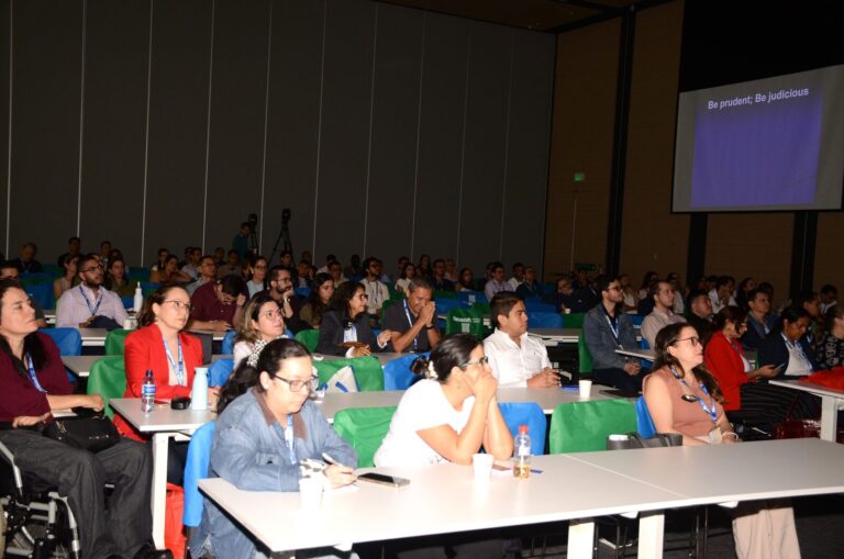 XXIX Seminario Antioqueño de Radiología - Fotografía 169